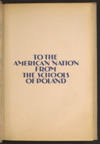 Strona nr 3 w tomie nr 85