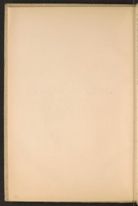 Strona nr 4 w tomie nr 85