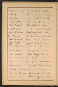 Strona nr 6 w tomie nr 85