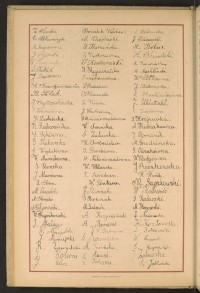 Strona nr 46 w tomie nr 85