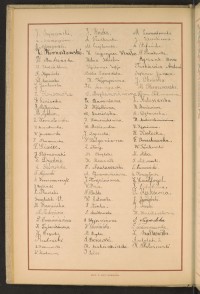 Strona nr 50 w tomie nr 85