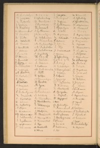 Strona nr 64 w tomie nr 85