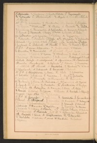 Strona nr 66 w tomie nr 85