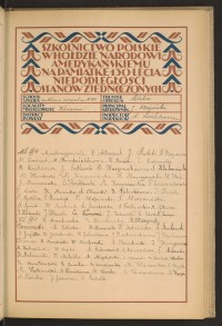 Strona nr 67 w tomie nr 85