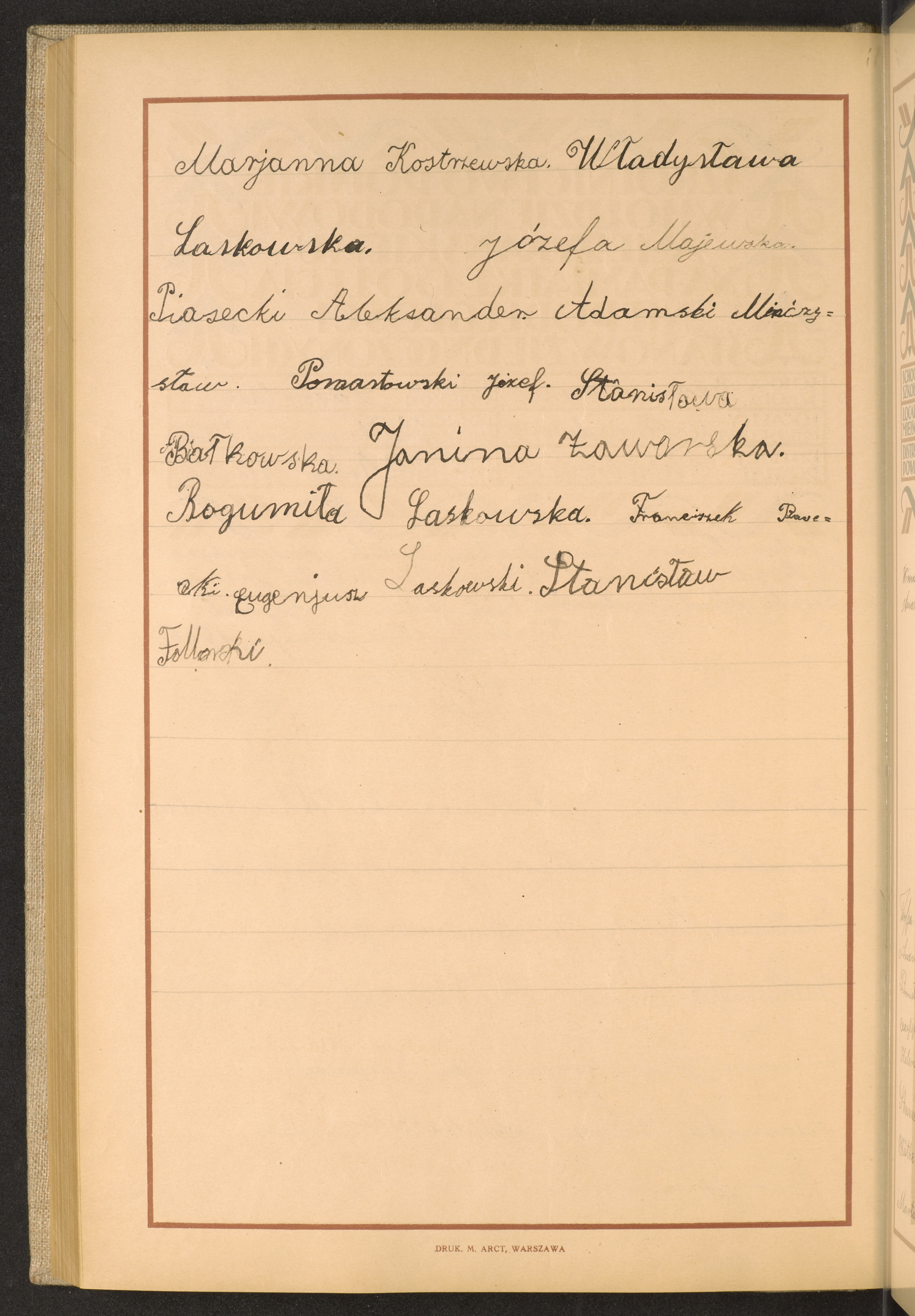 Strona nr 230 w tomie nr 85