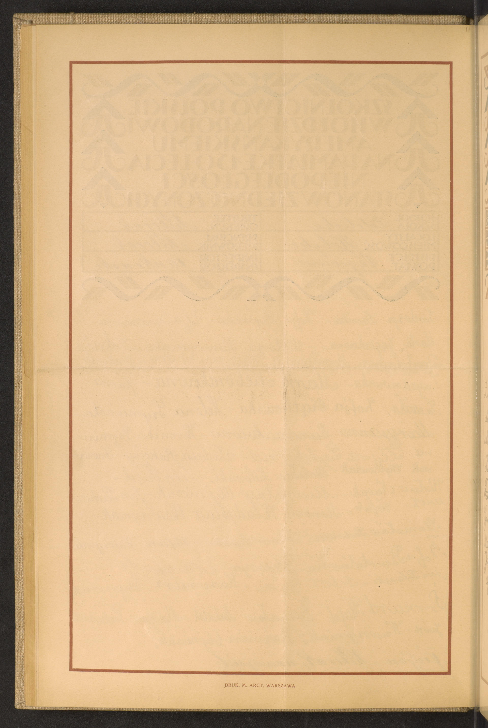 Strona nr 80 w tomie nr 86