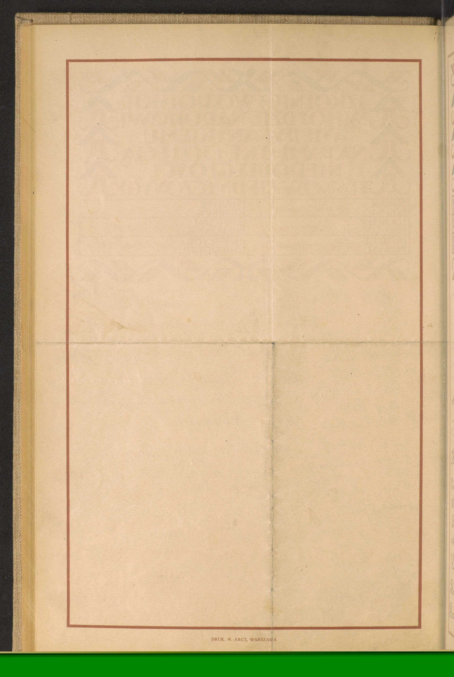 Strona nr 136 w tomie nr 86