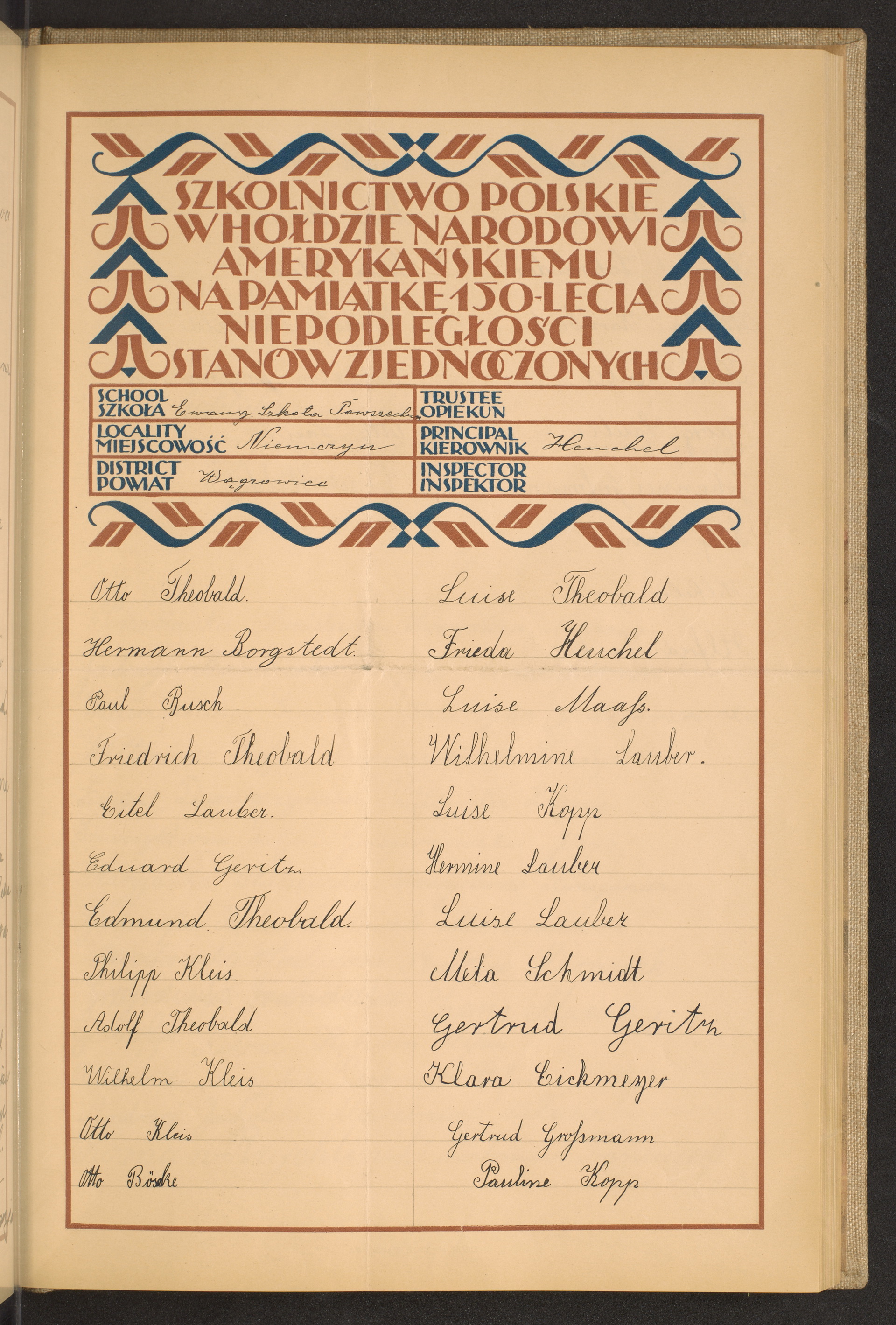 Strona nr 139 w tomie nr 86