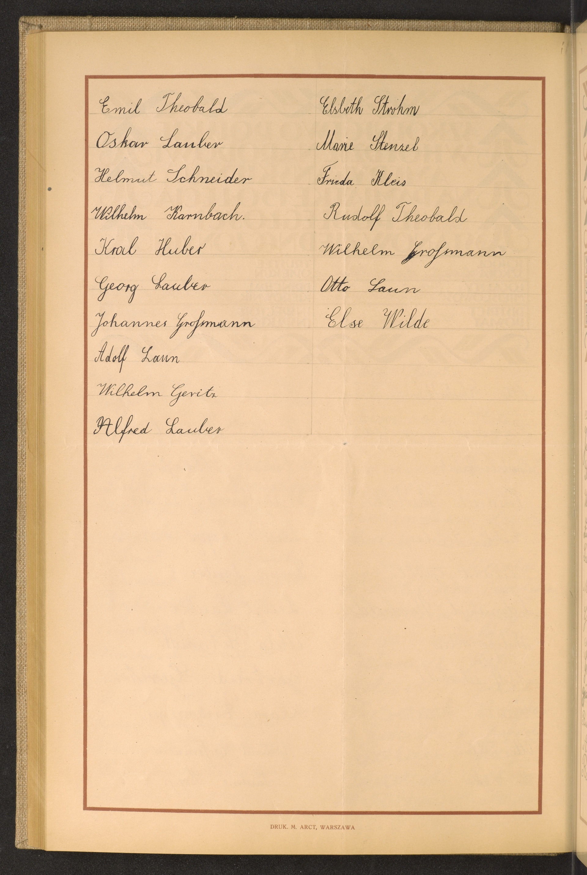 Strona nr 140 w tomie nr 86