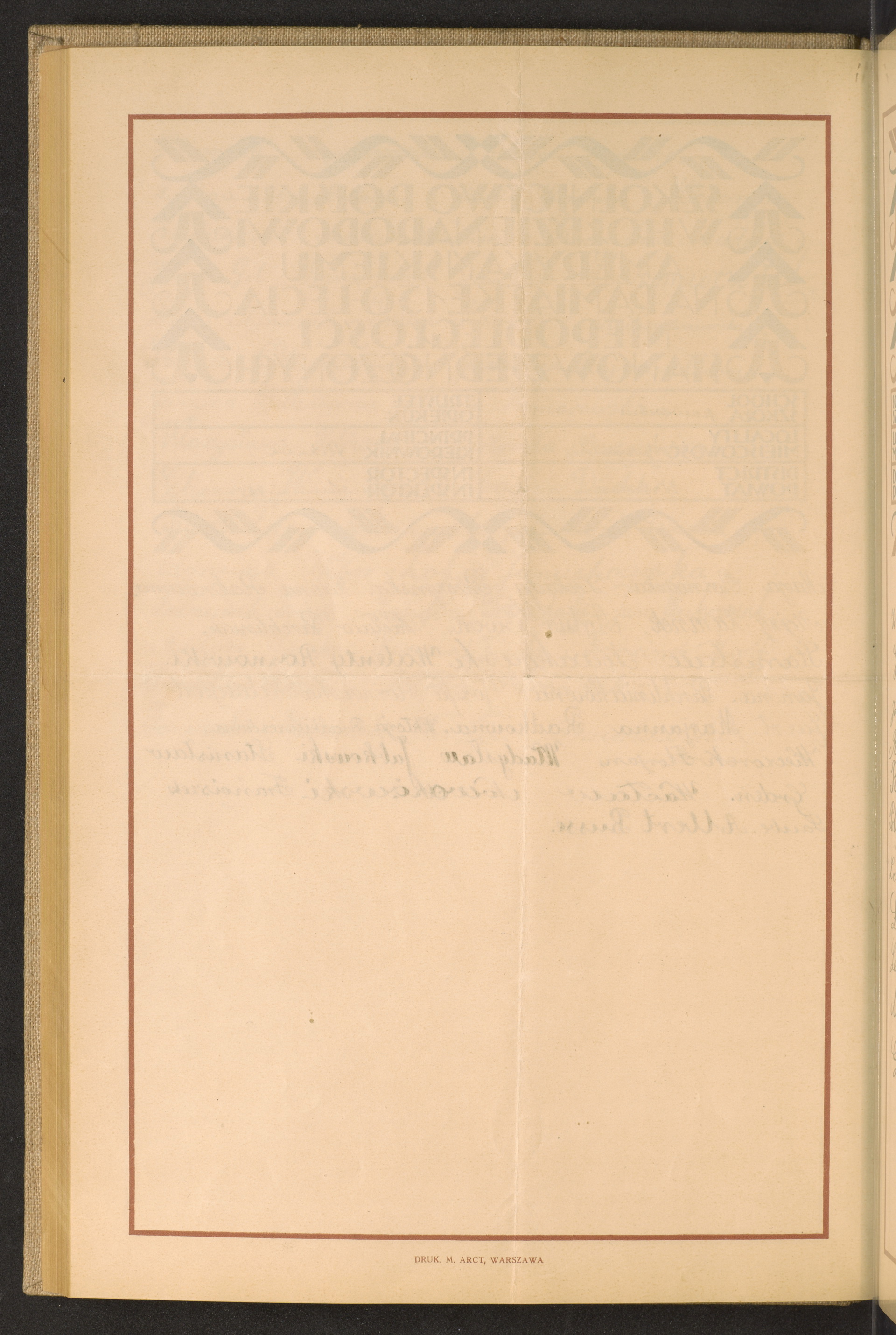 Strona nr 146 w tomie nr 86