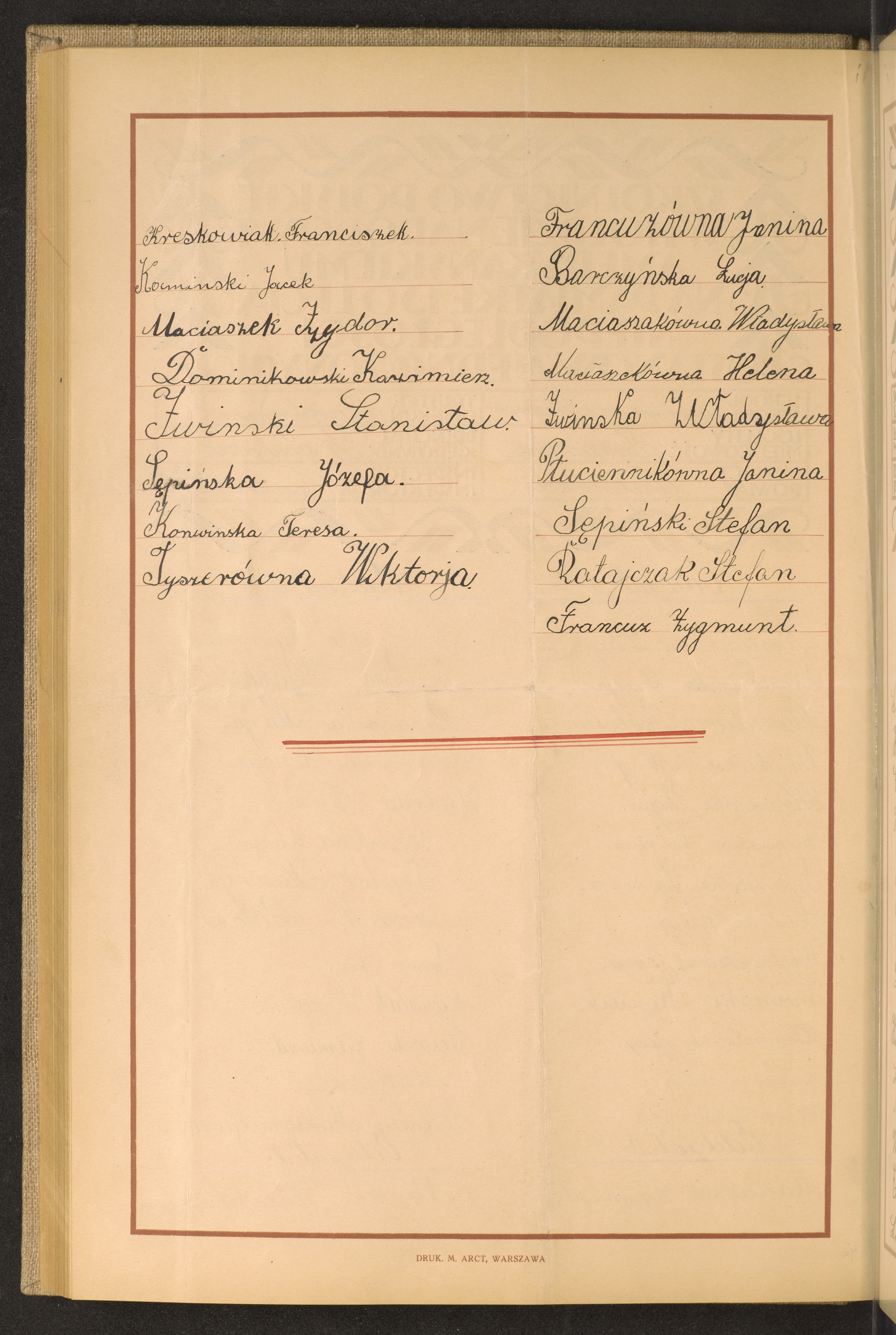 Strona nr 162 w tomie nr 86