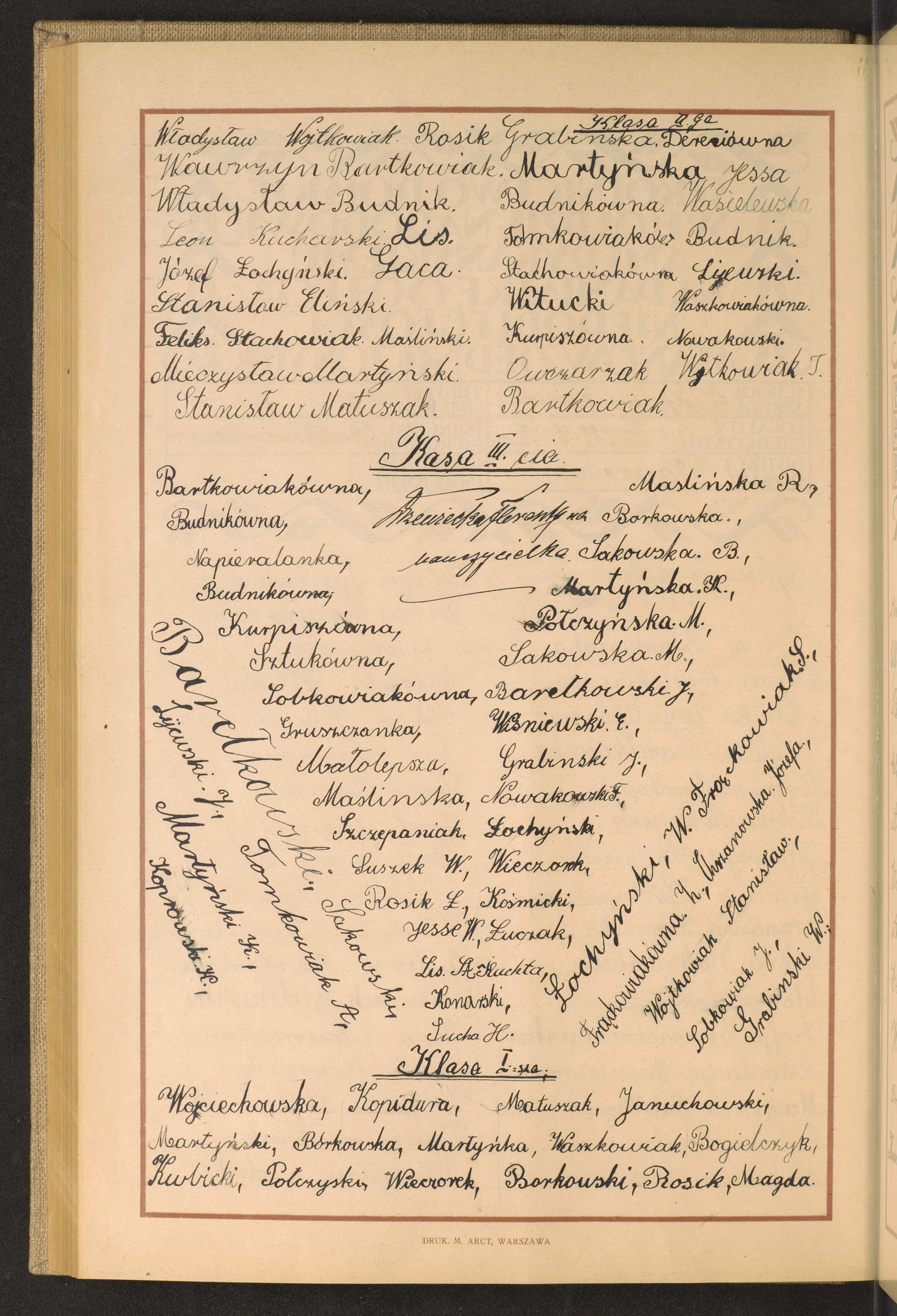 Strona nr 172 w tomie nr 86