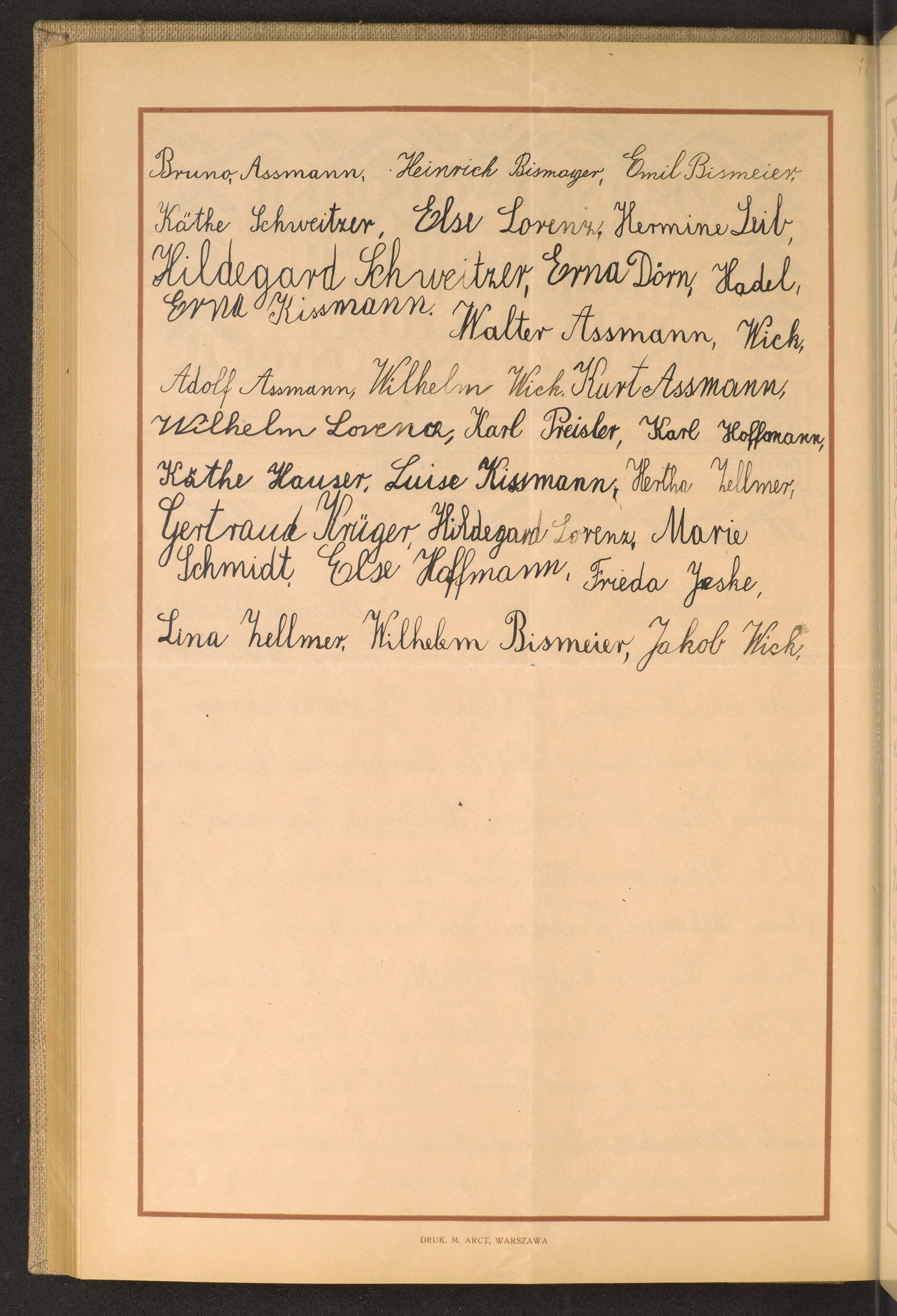 Strona nr 174 w tomie nr 86