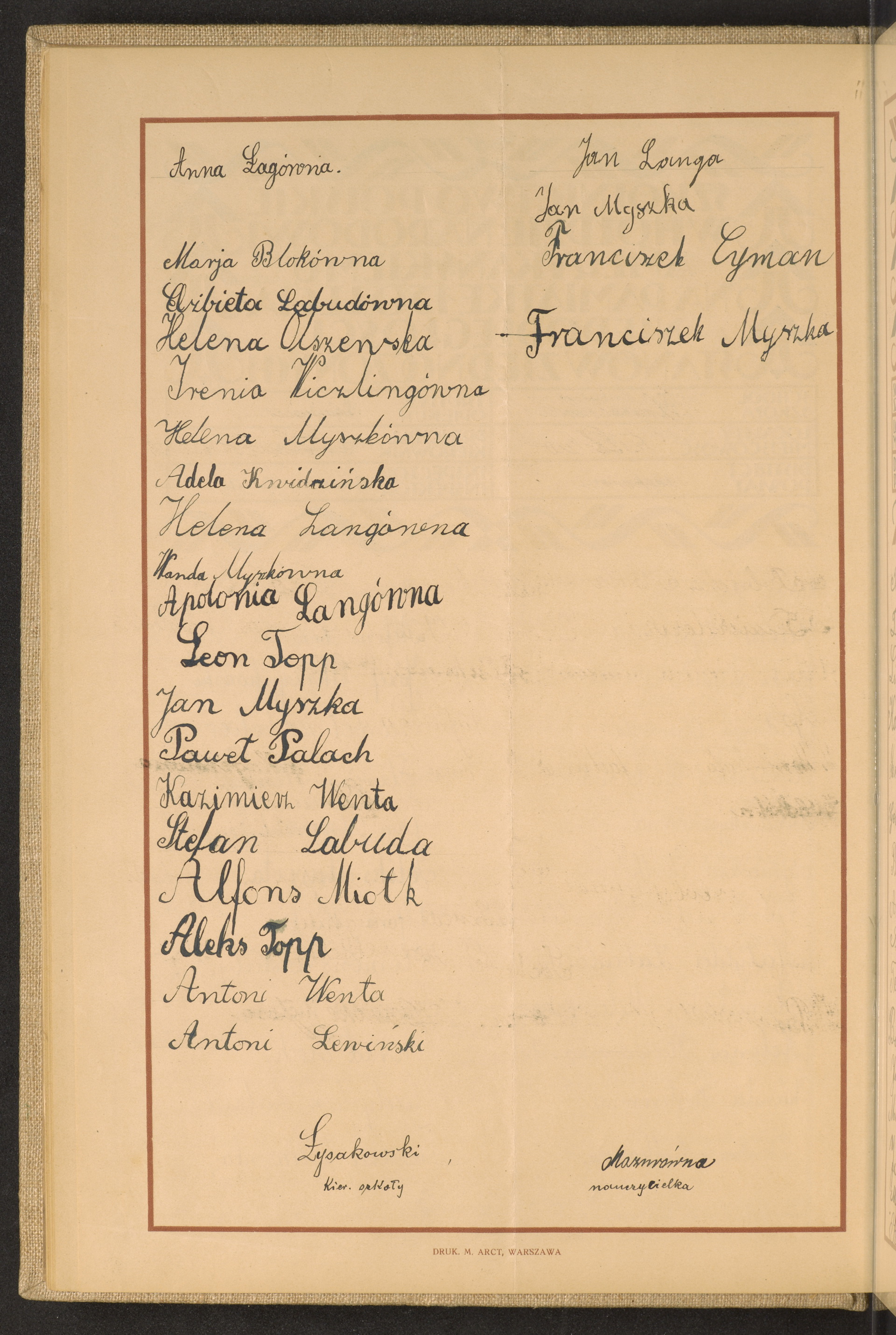 Strona nr 26 w tomie nr 87