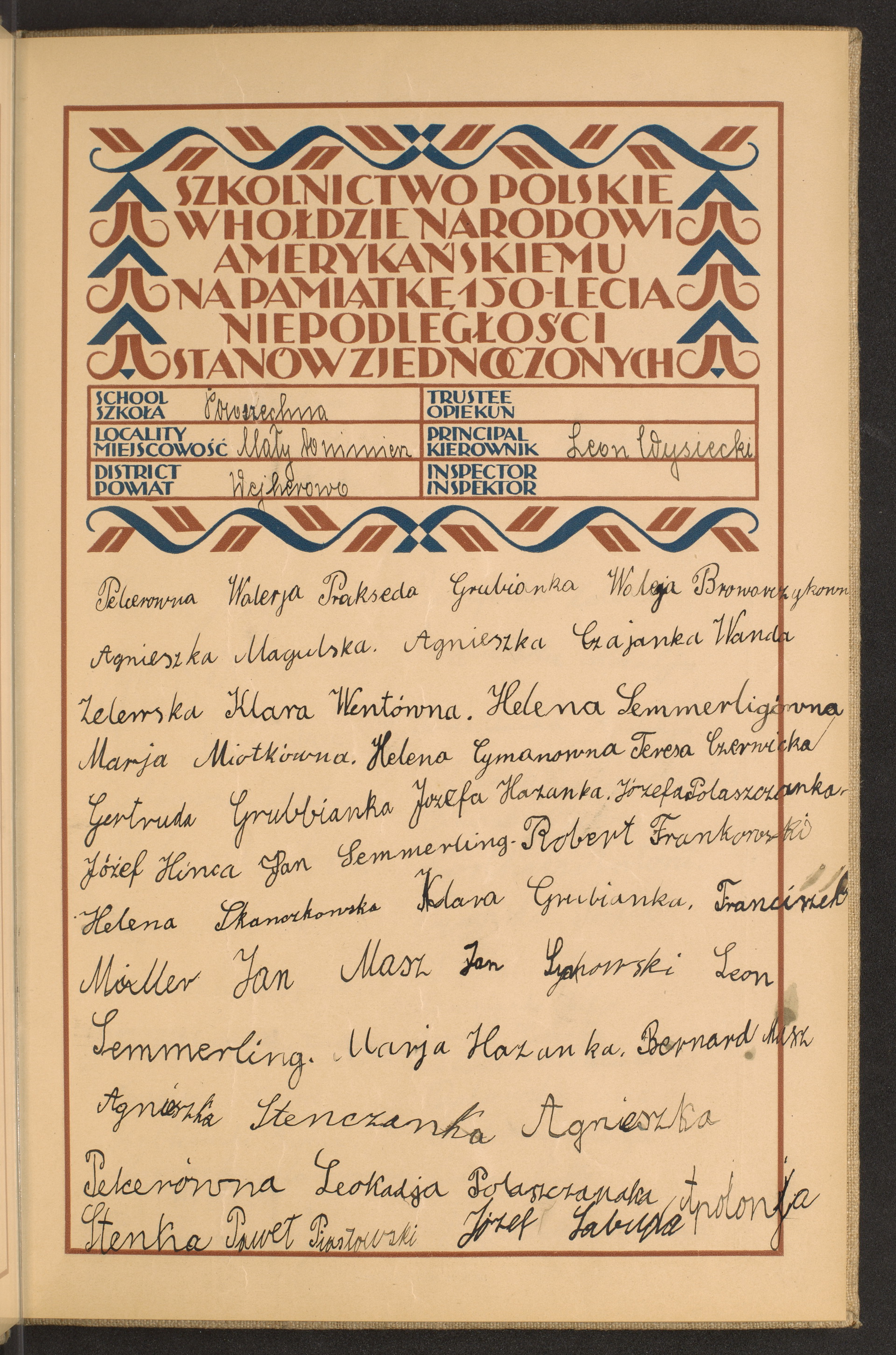 Strona nr 35 w tomie nr 87