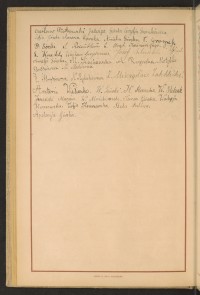 Podpis Wacław Derychowski na stronie nr 124 w tomie nr 87