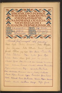 Strona nr 61 w tomie nr 88