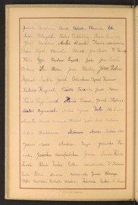 Strona nr 62 w tomie nr 88