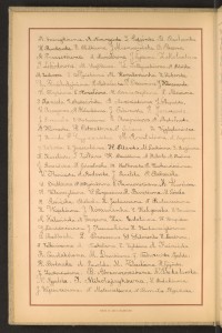 Strona nr 6 w tomie nr 89