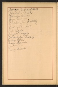 Strona nr 8 w tomie nr 89