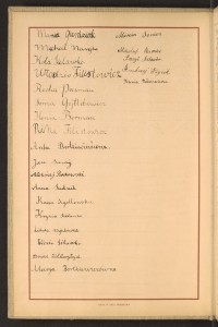 Strona nr 10 w tomie nr 89