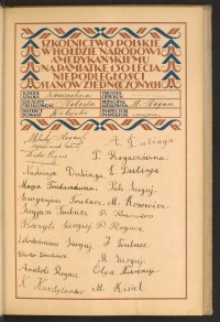 Strona nr 29 w tomie nr 89