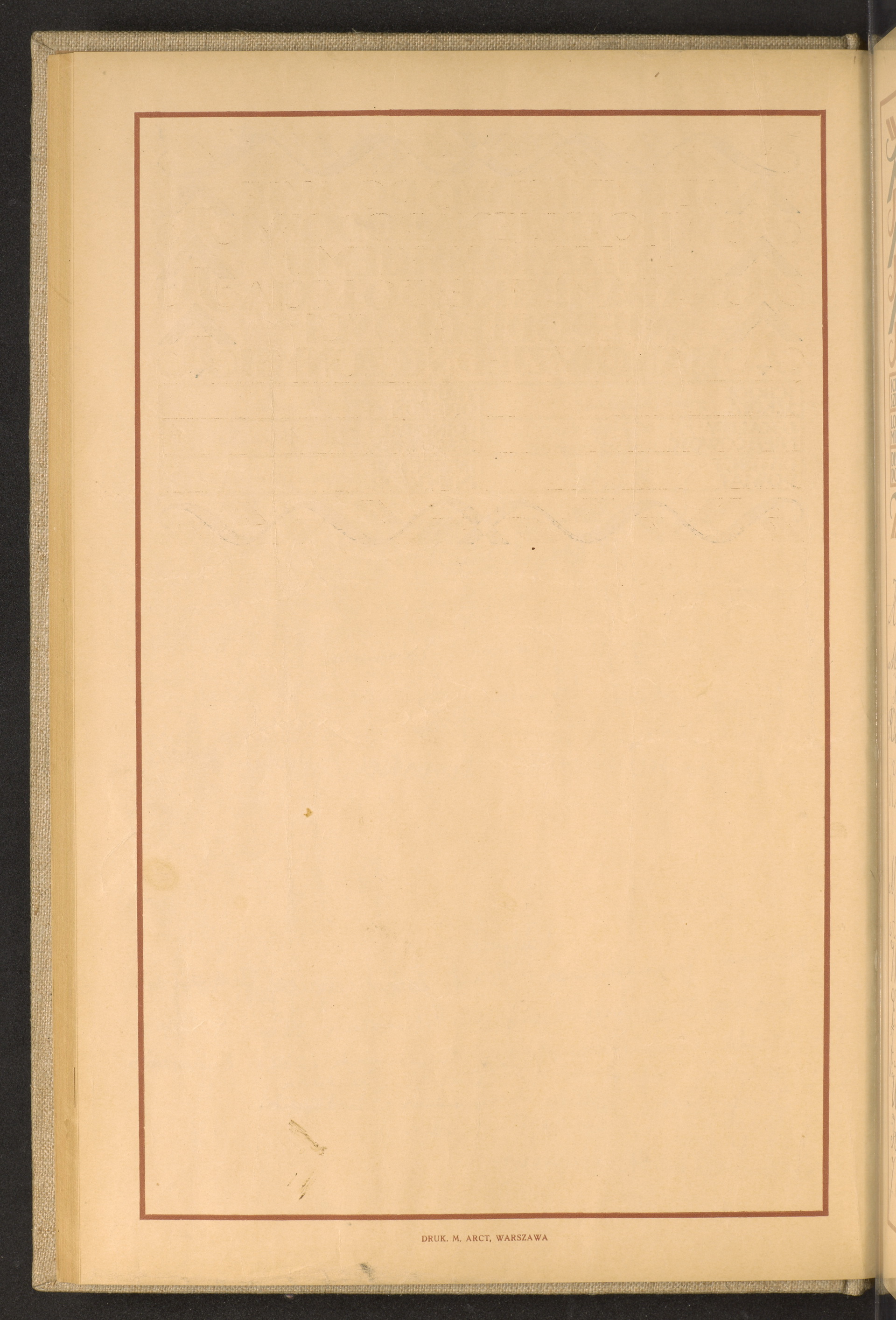 Strona nr 74 w tomie nr 89