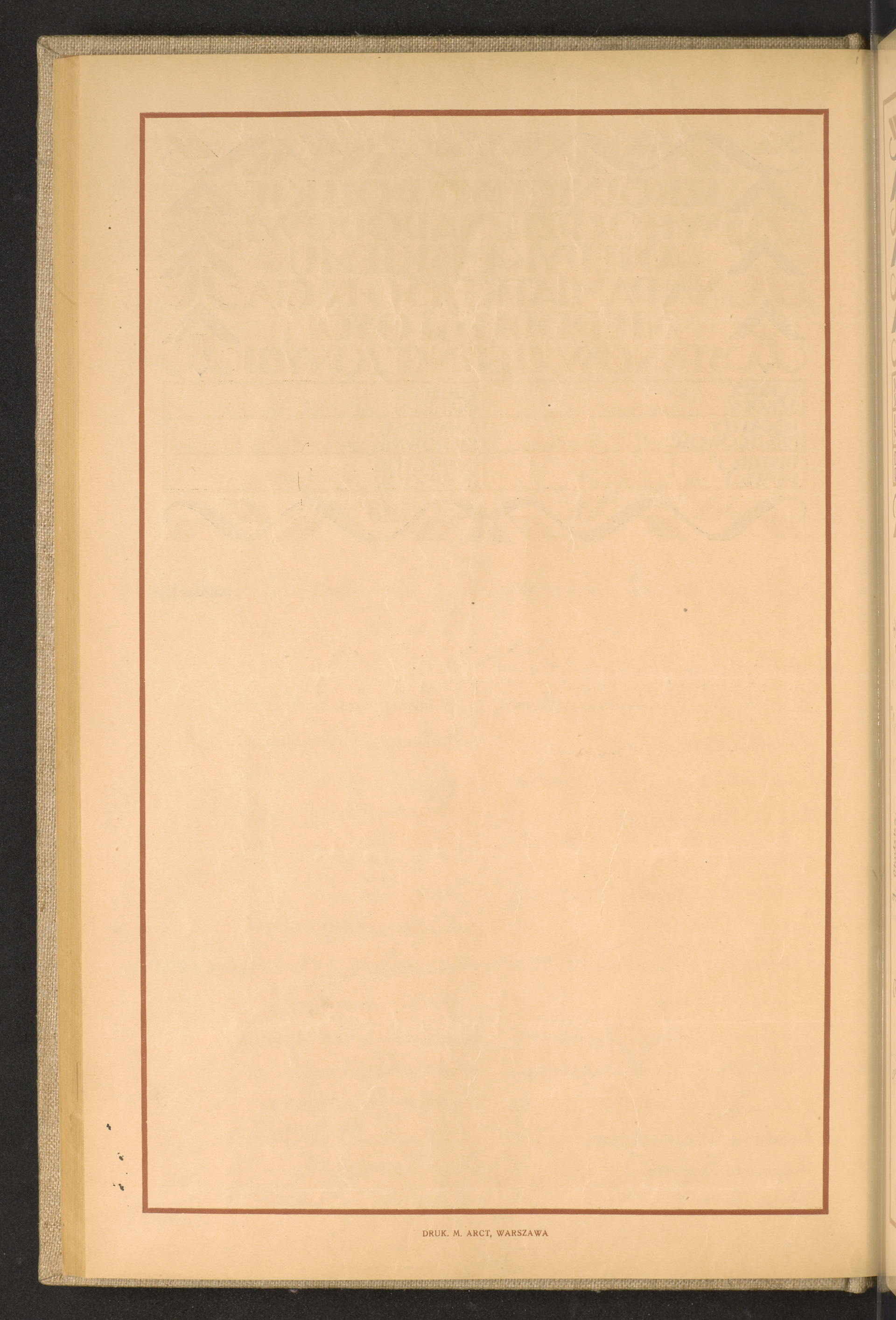 Strona nr 82 w tomie nr 89