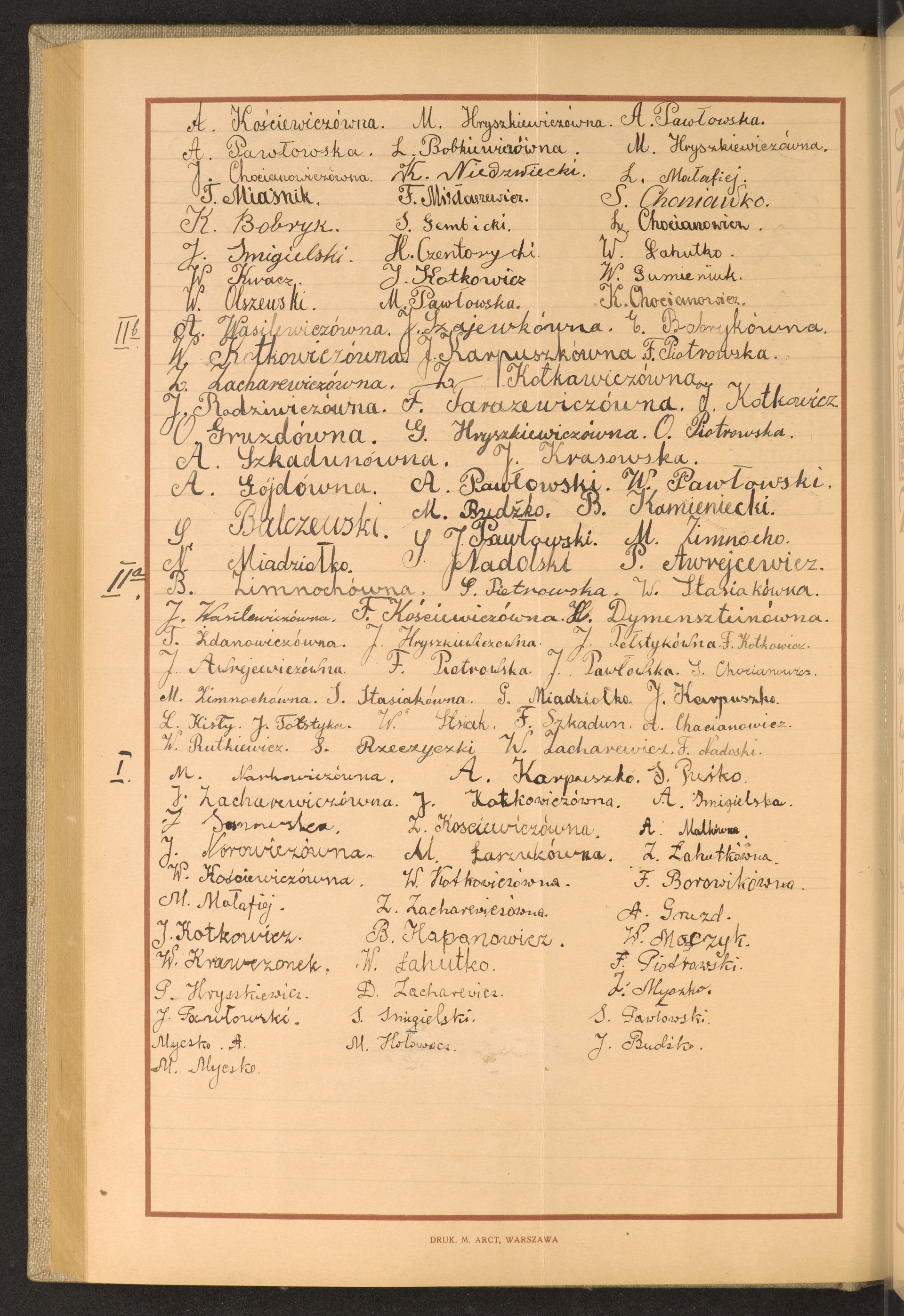 Strona nr 190 w tomie nr 89