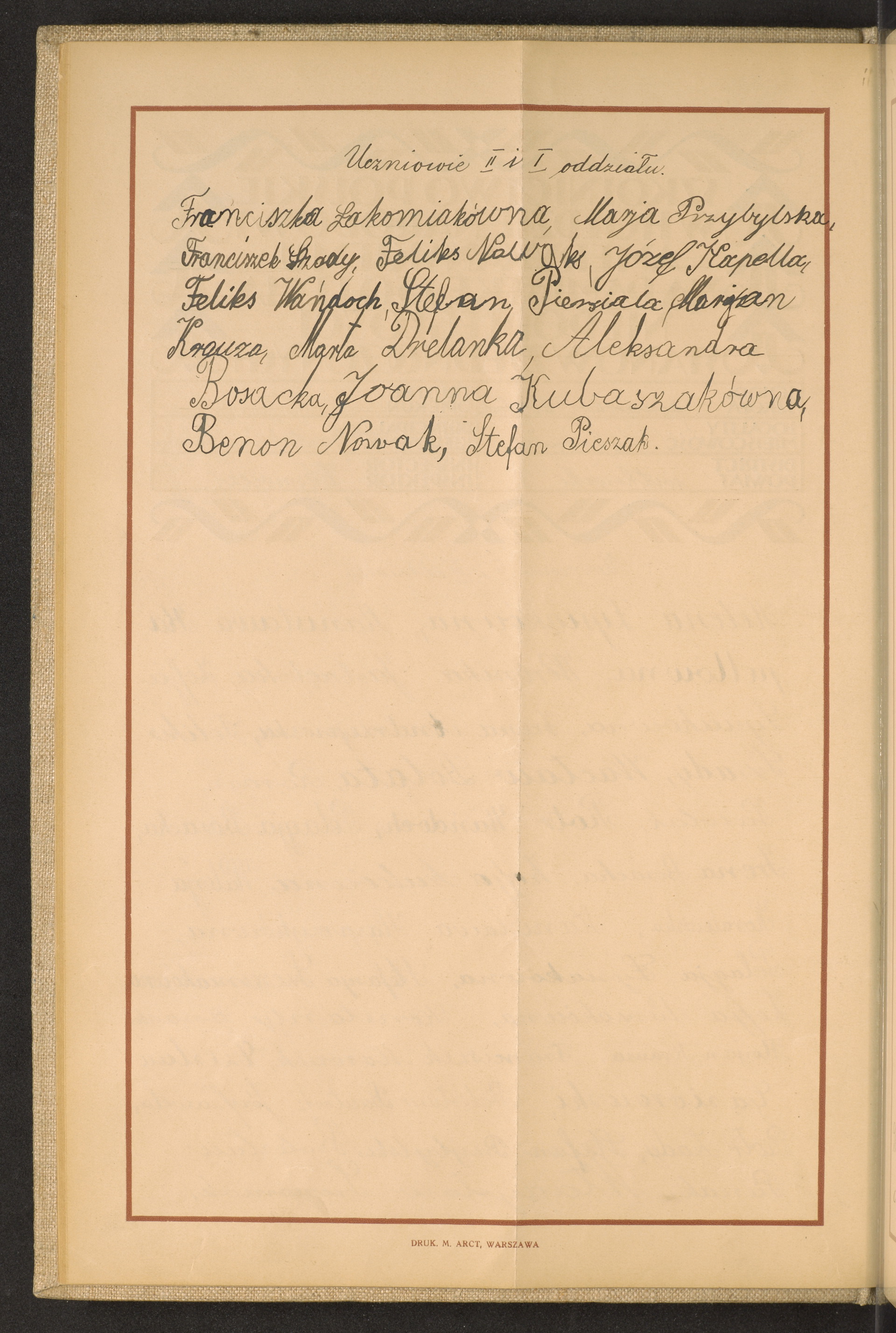 Strona nr 30 w tomie nr 90