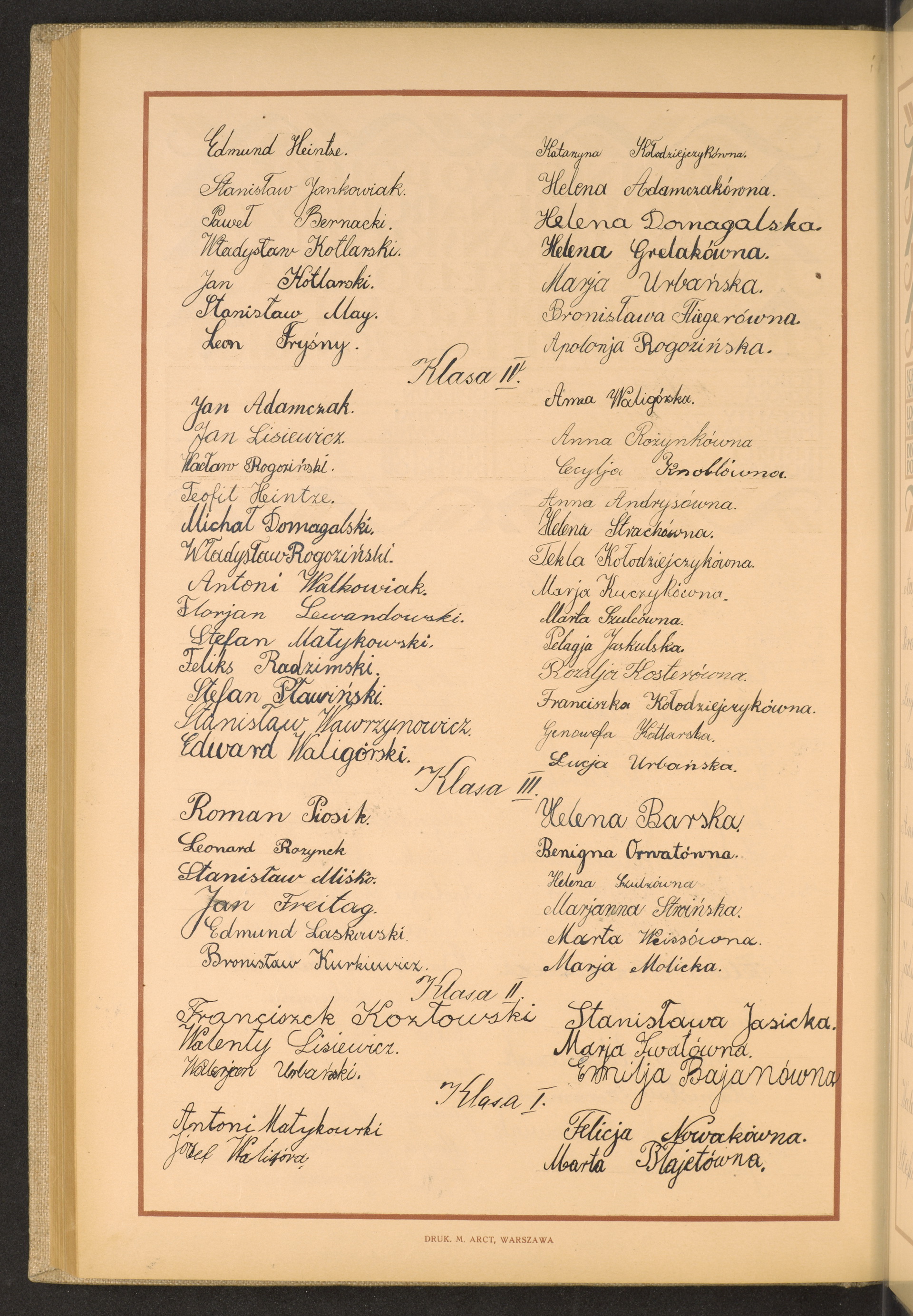 Strona nr 248 w tomie nr 90