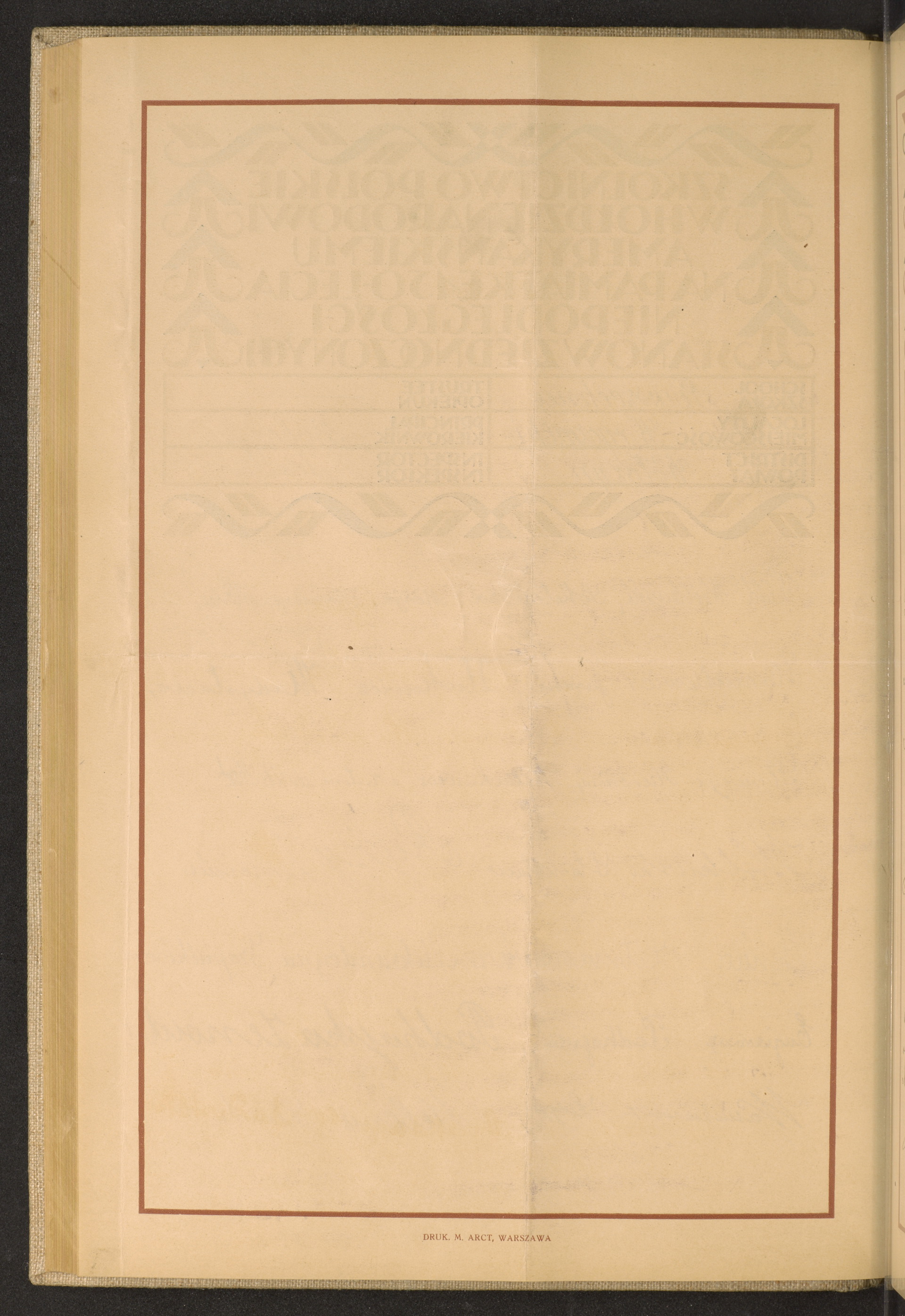 Strona nr 196 w tomie nr 91