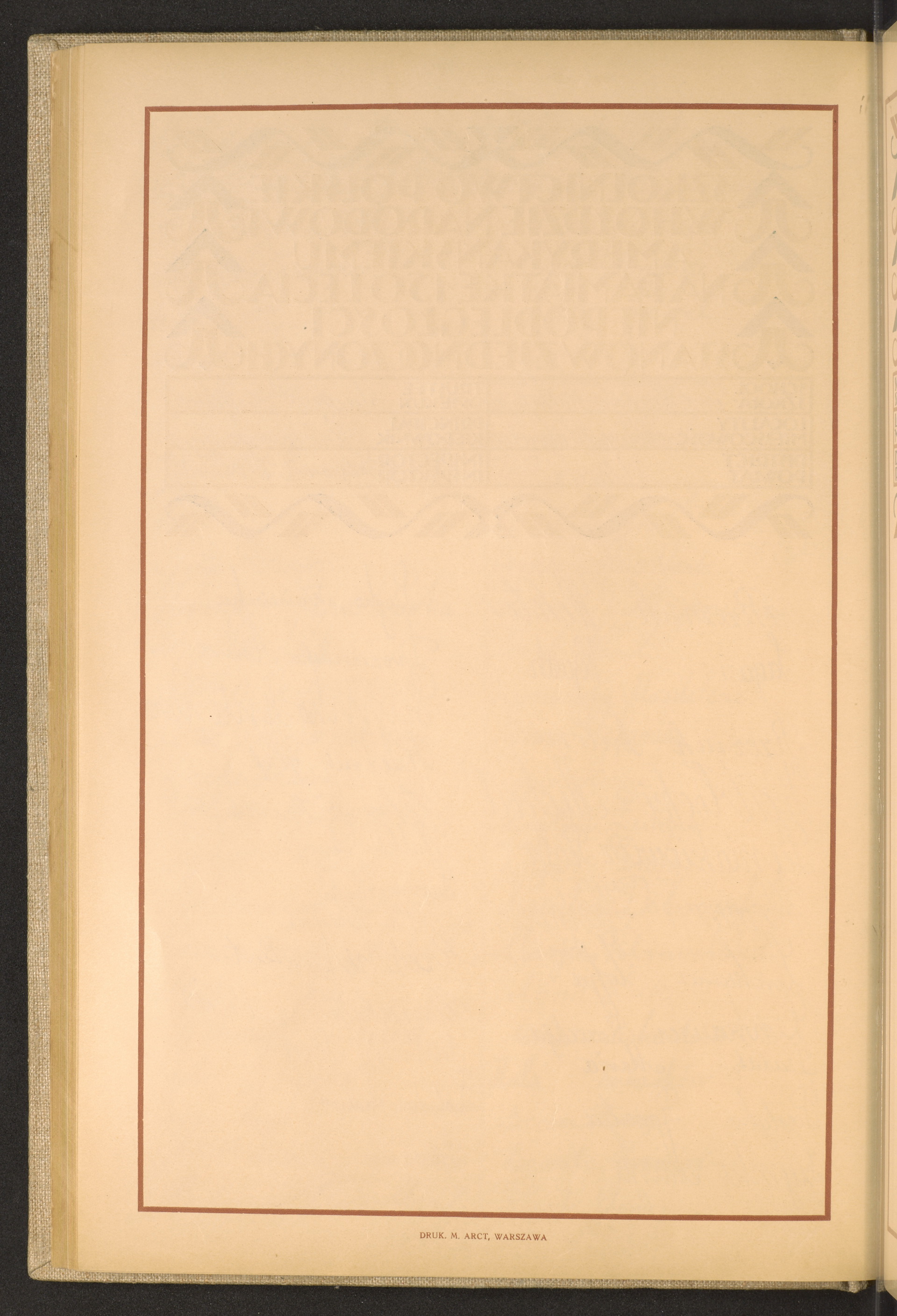 Strona nr 98 w tomie nr 93