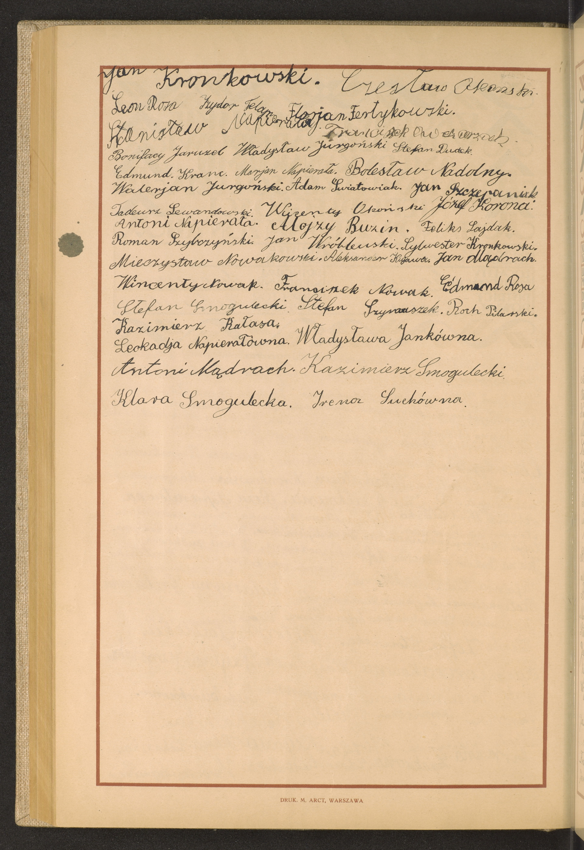 Strona nr 230 w tomie nr 93