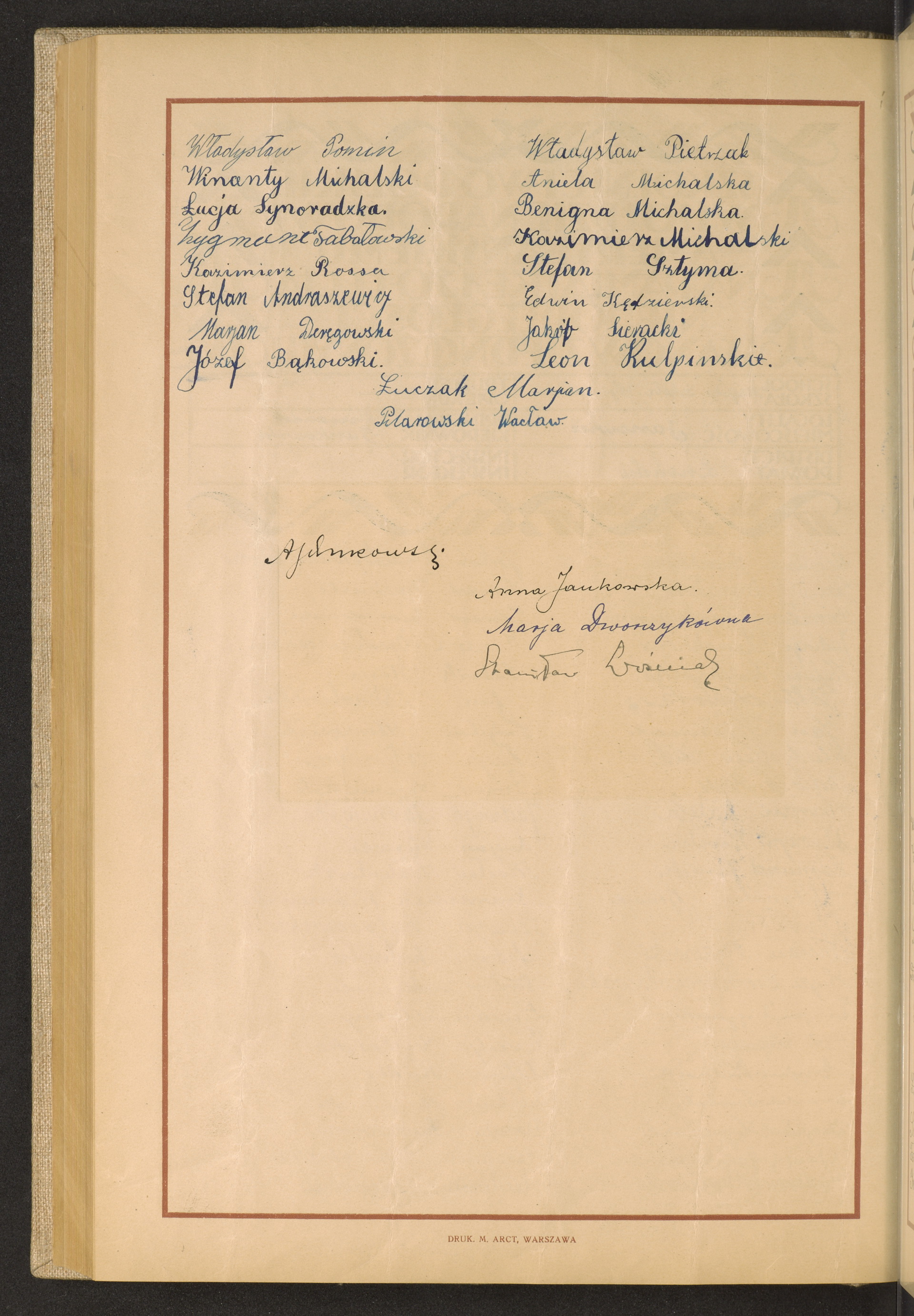 Strona nr 244 w tomie nr 93