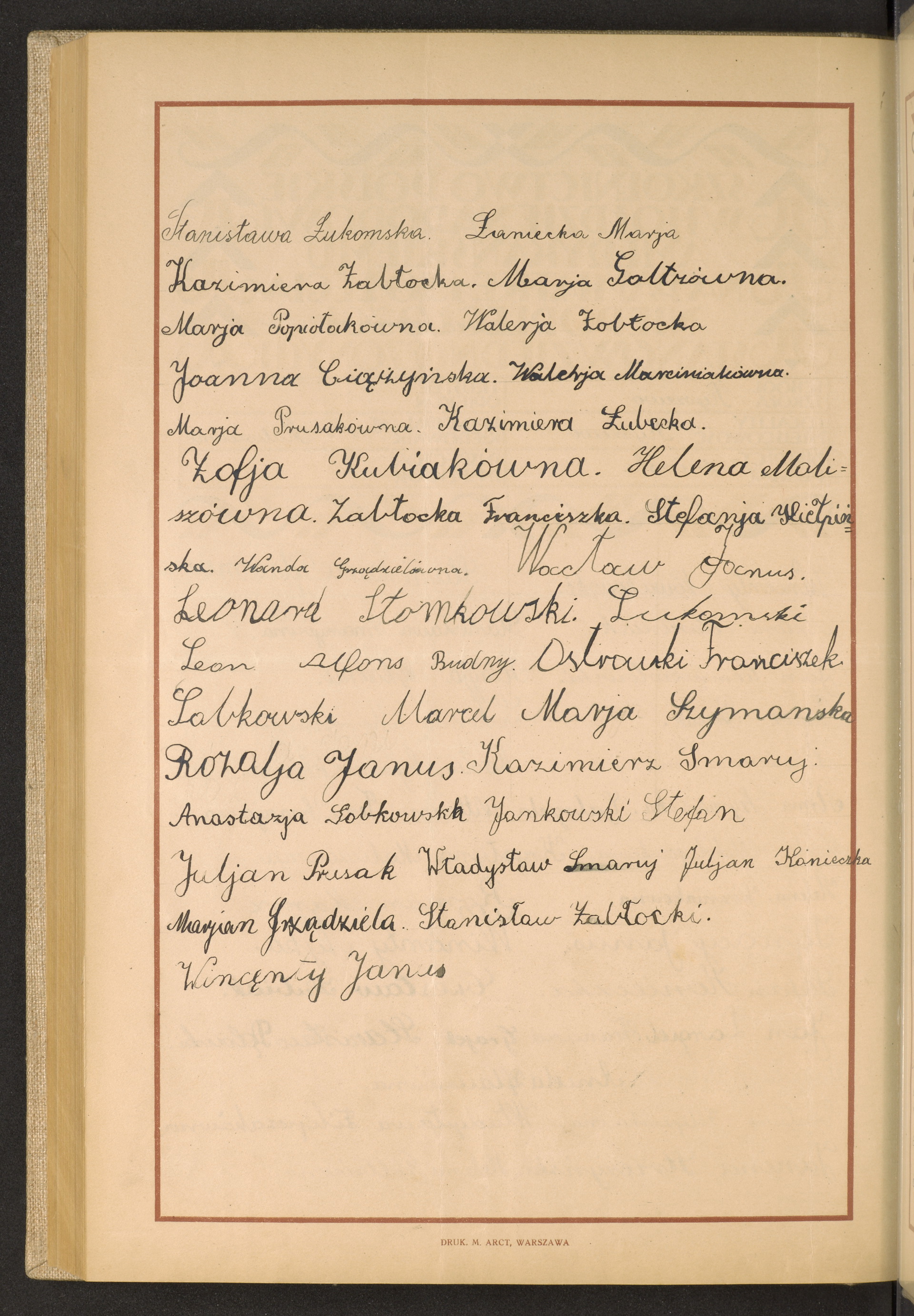 Strona nr 277 w tomie nr 93