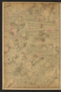 Strona nr 2 w tomie nr 94