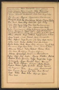 Podpis Anna Antoniuk na stronie nr 6 w tomie nr 95