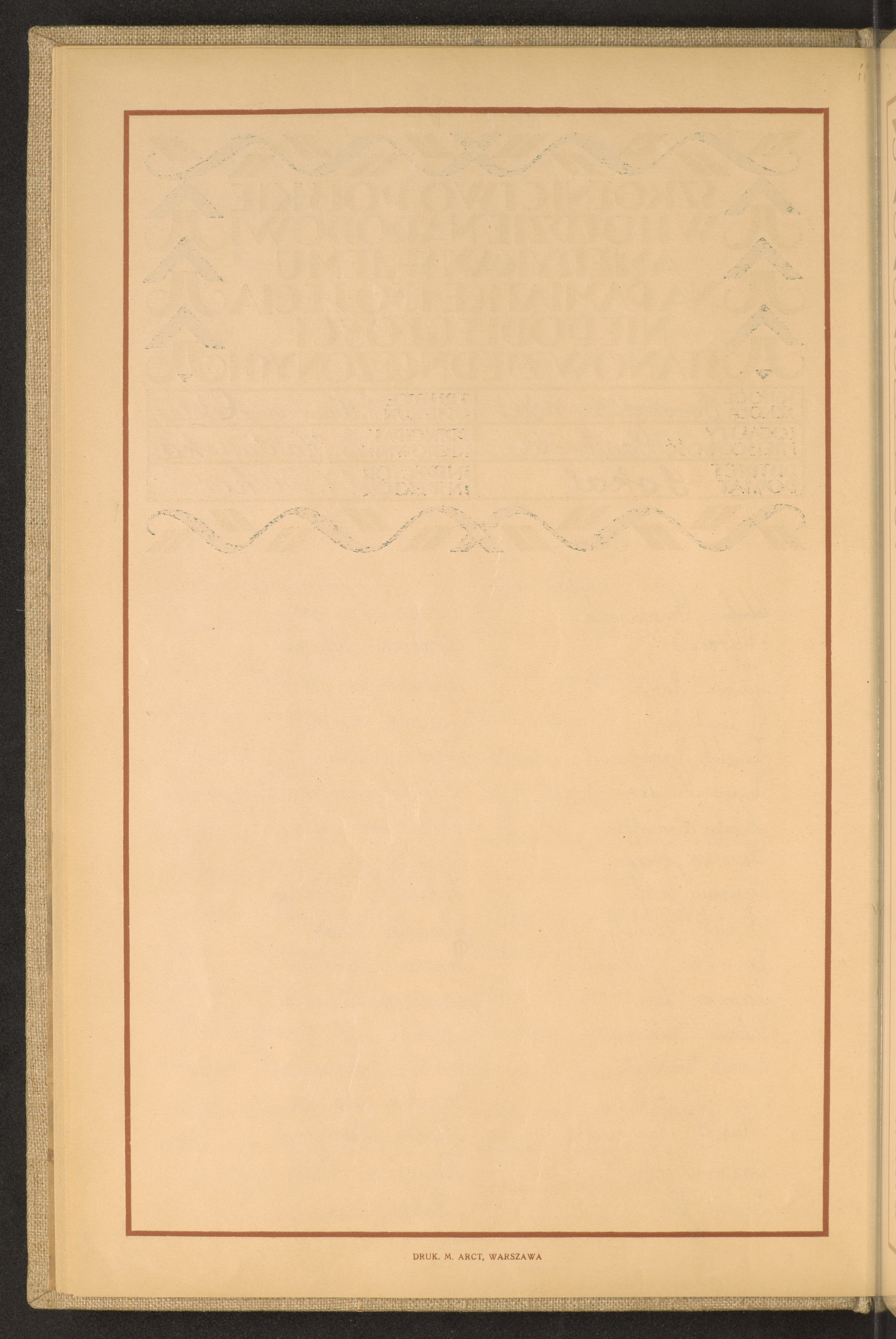 Strona nr 38 w tomie nr 95