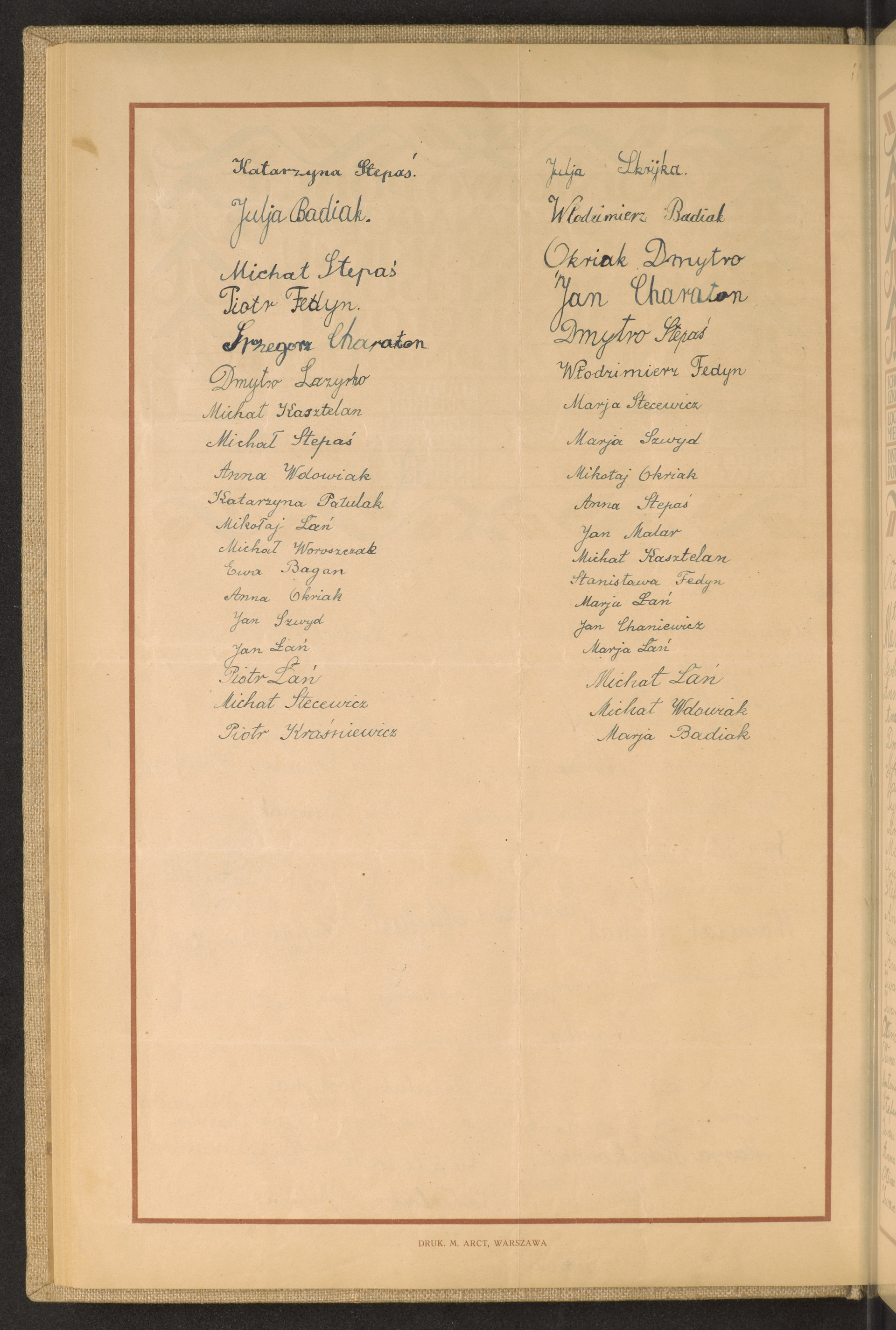 Strona nr 80 w tomie nr 95