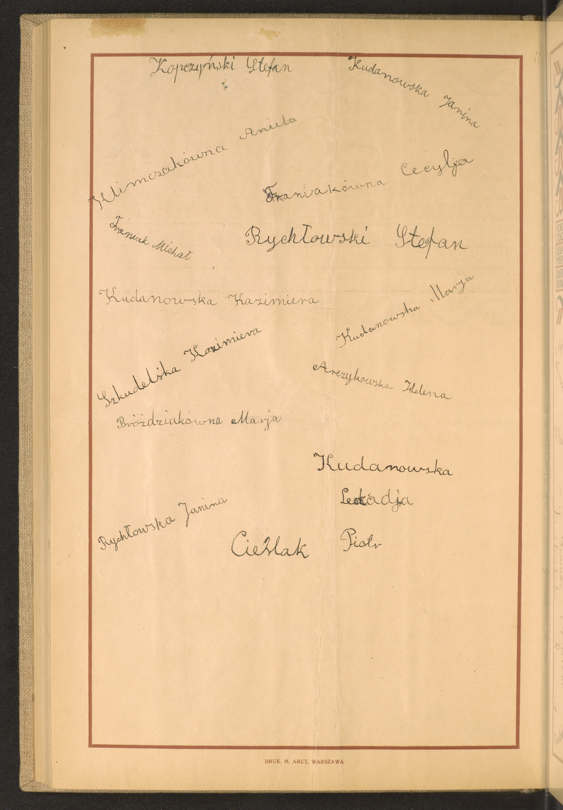 Strona nr 228 w tomie nr 95