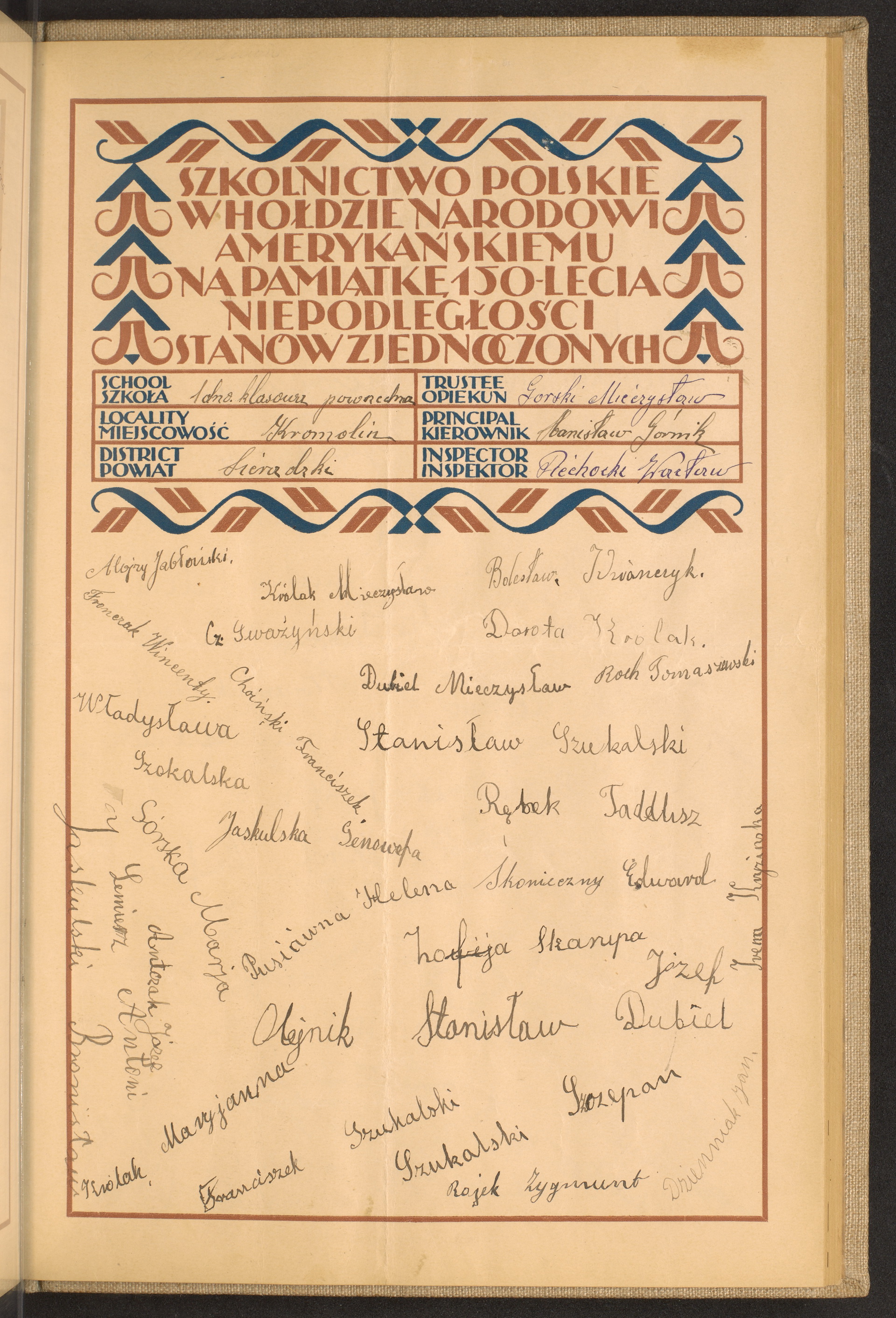 Strona nr 229 w tomie nr 95