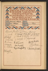 Strona nr 41 w tomie nr 96