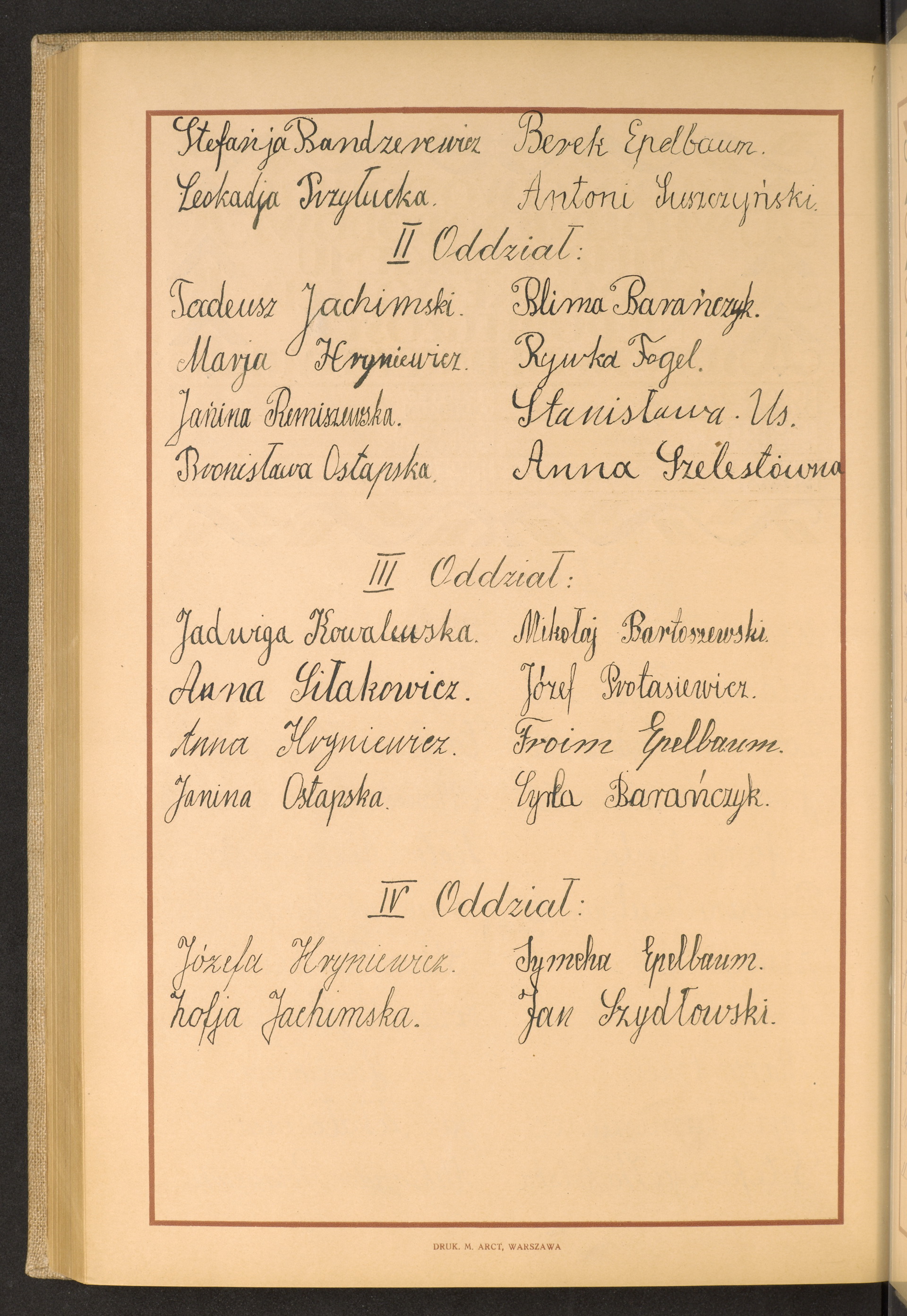 Strona nr 258 w tomie nr 96