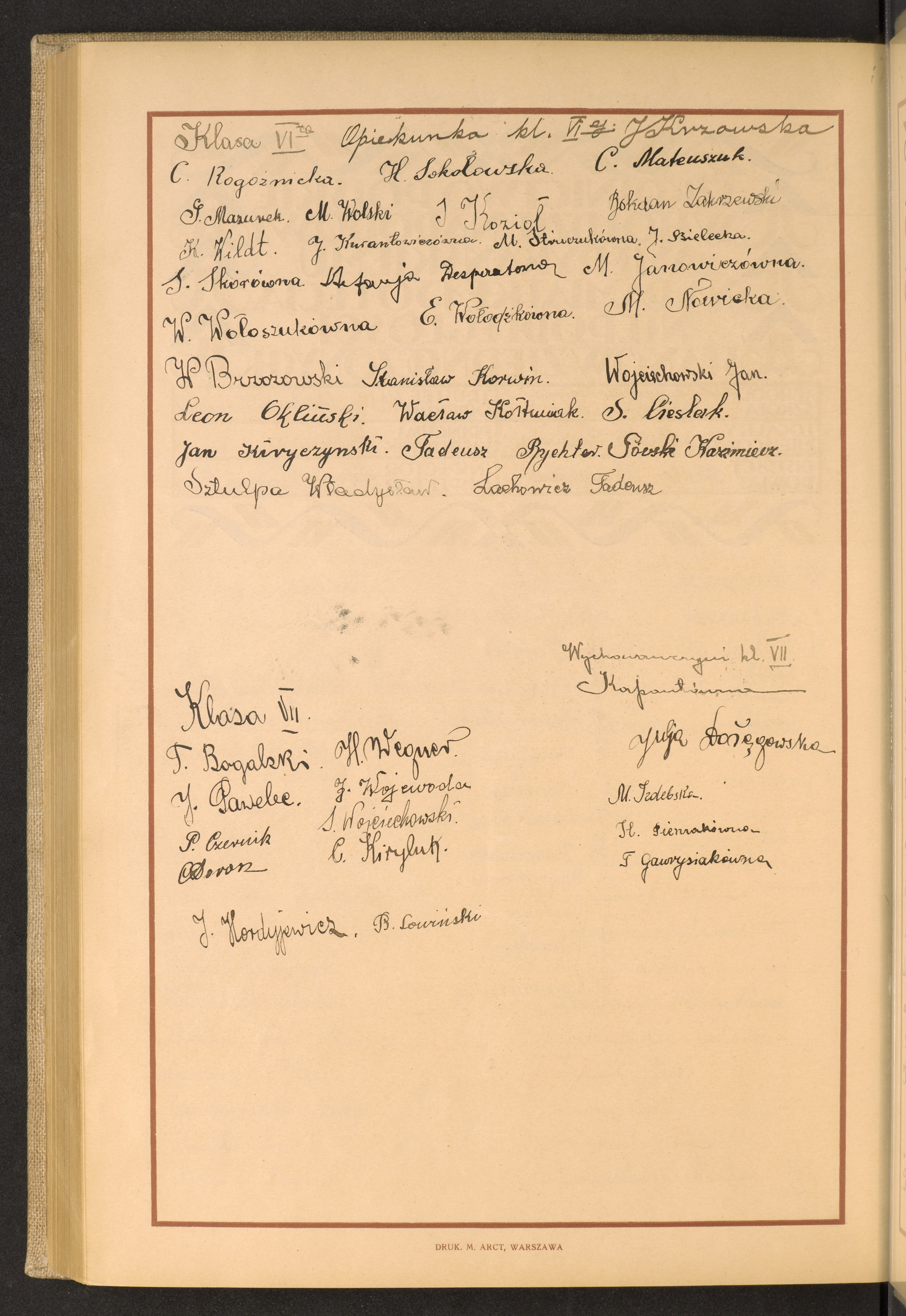 Strona nr 262 w tomie nr 96