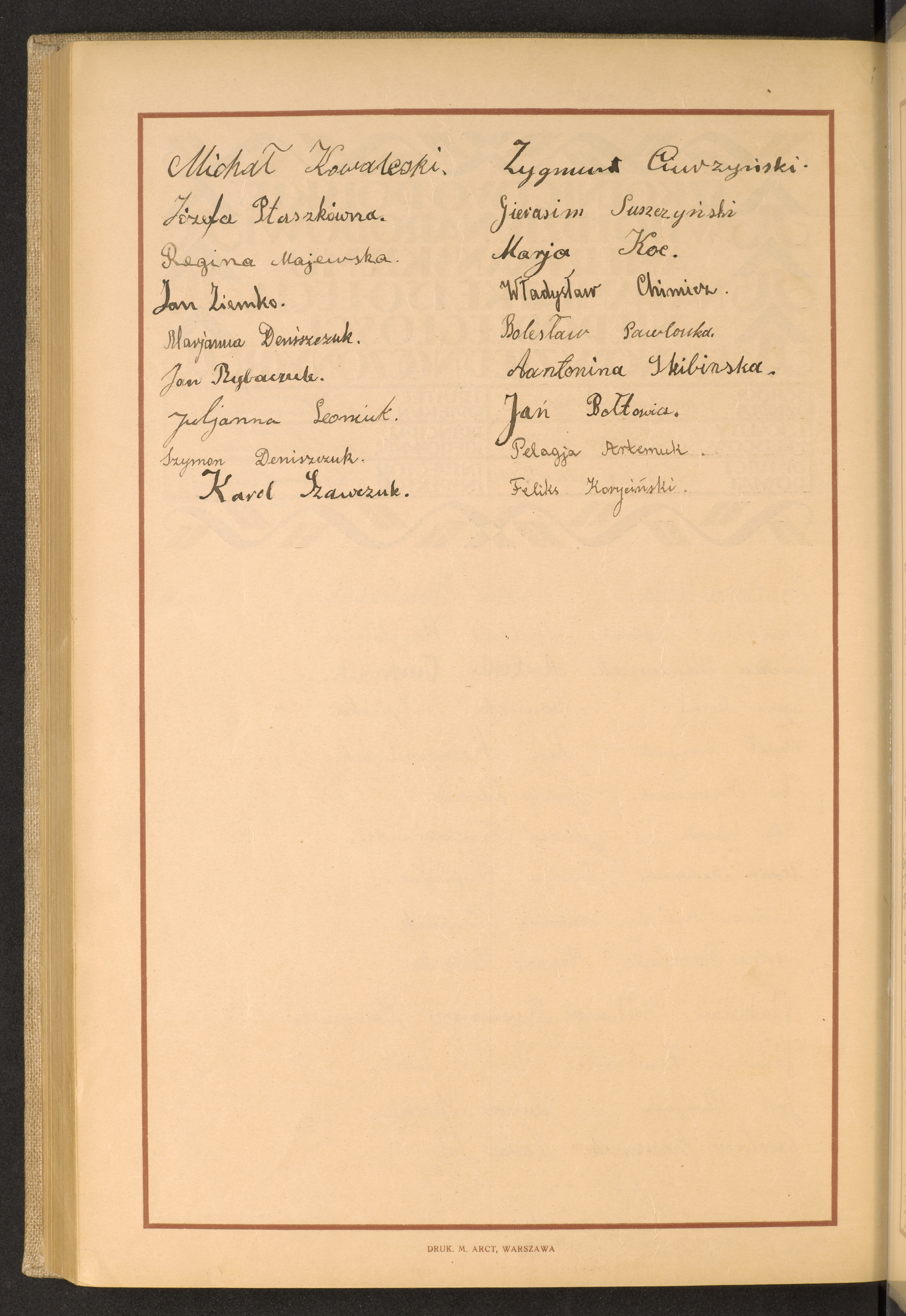 Strona nr 280 w tomie nr 96