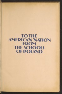 Strona nr 3 w tomie nr 97