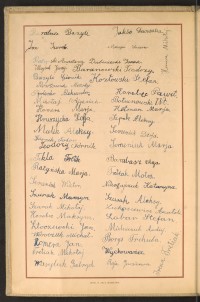 Strona nr 8 w tomie nr 97