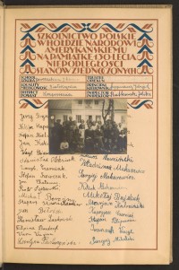 Strona nr 9 w tomie nr 97