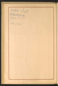 Podpis Danyło Józiuk na stronie nr 80 w tomie nr 97